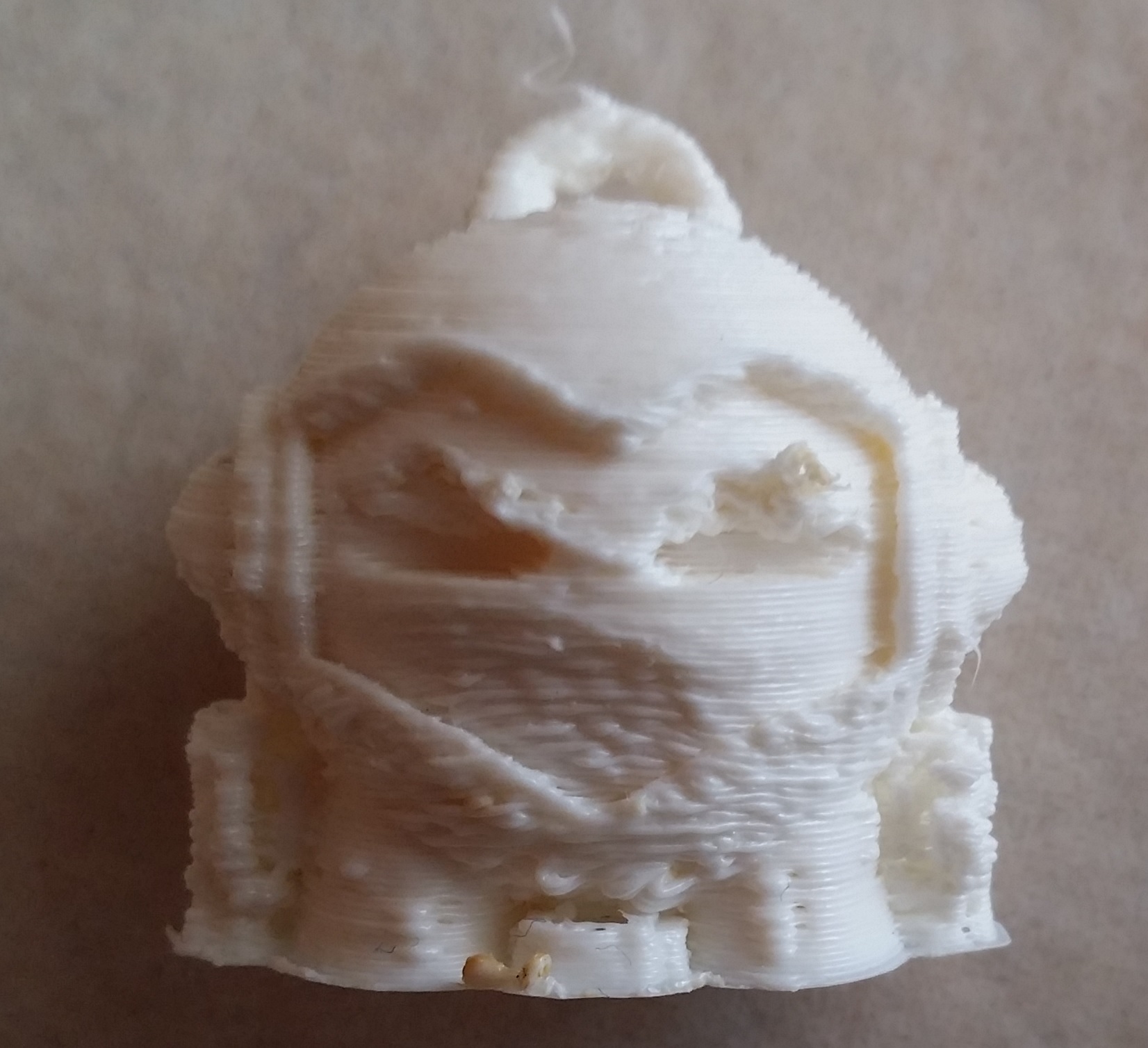 20150517_143317-cut