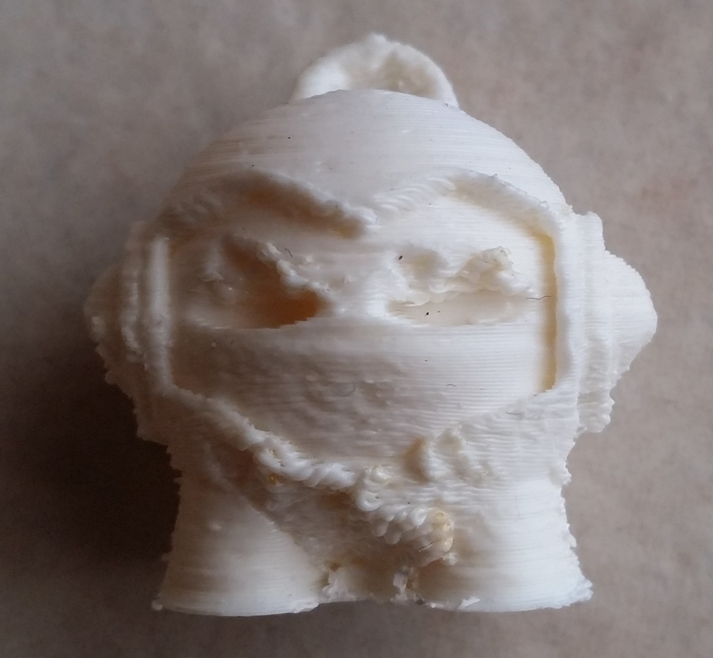 20150517_143504-cut