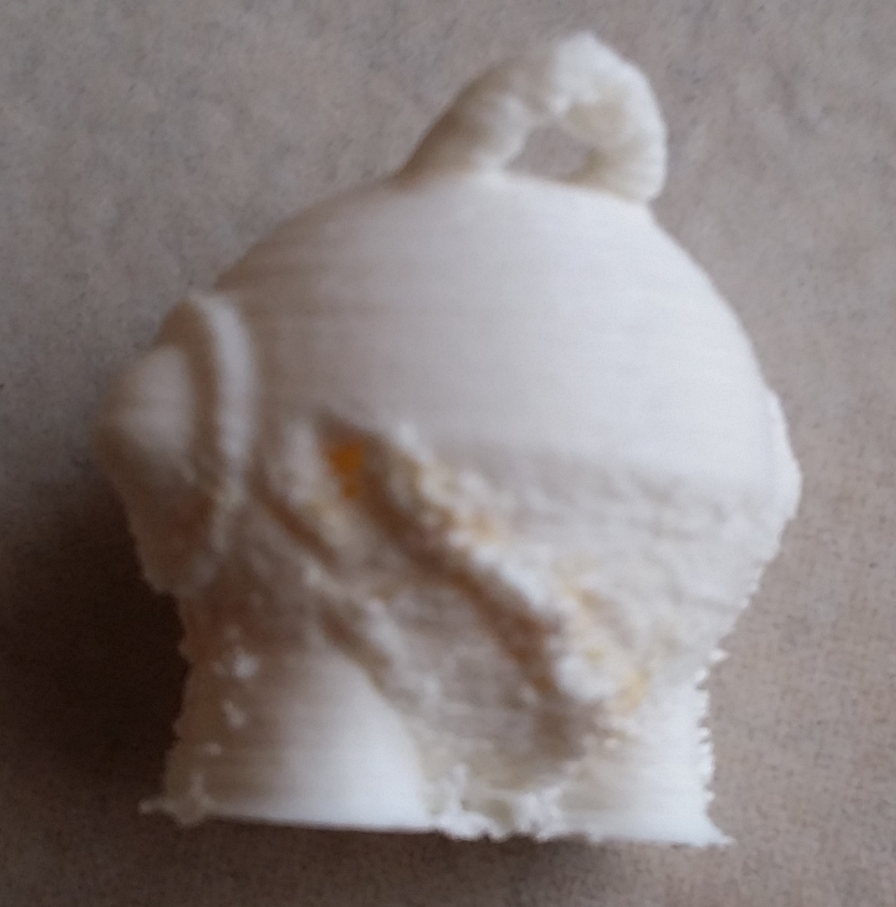 20150517_143517-cut 20150517_143517-cut