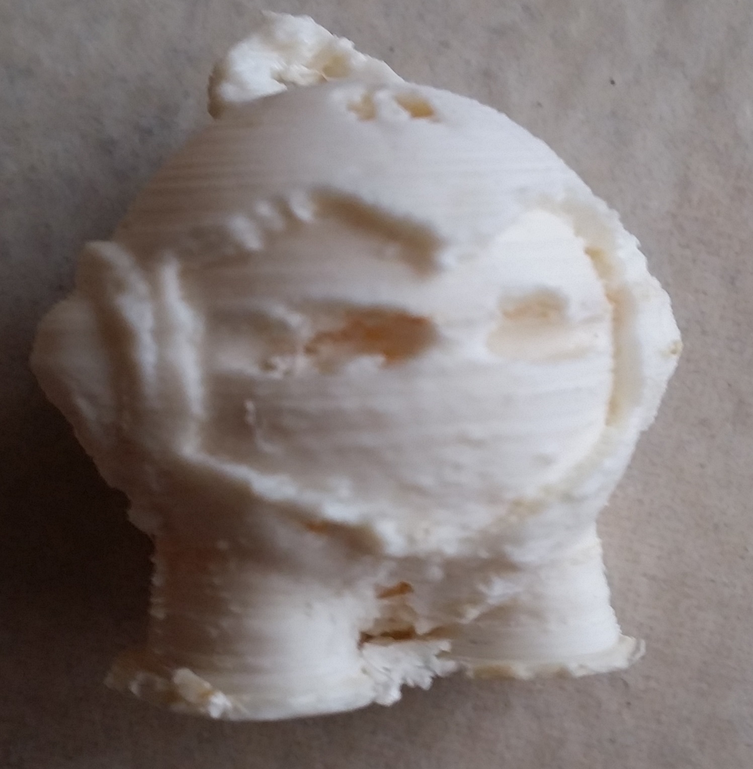 20150517_143718-cut