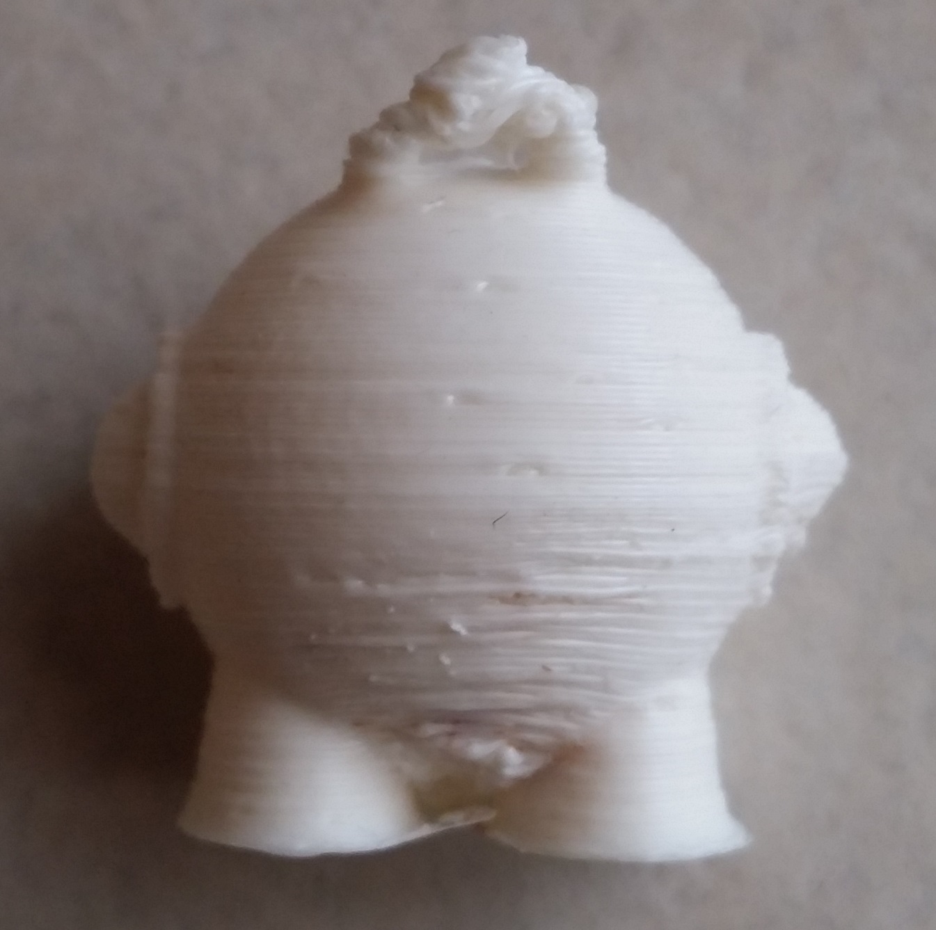 20150517_143830-cut 20150517_143830-cut