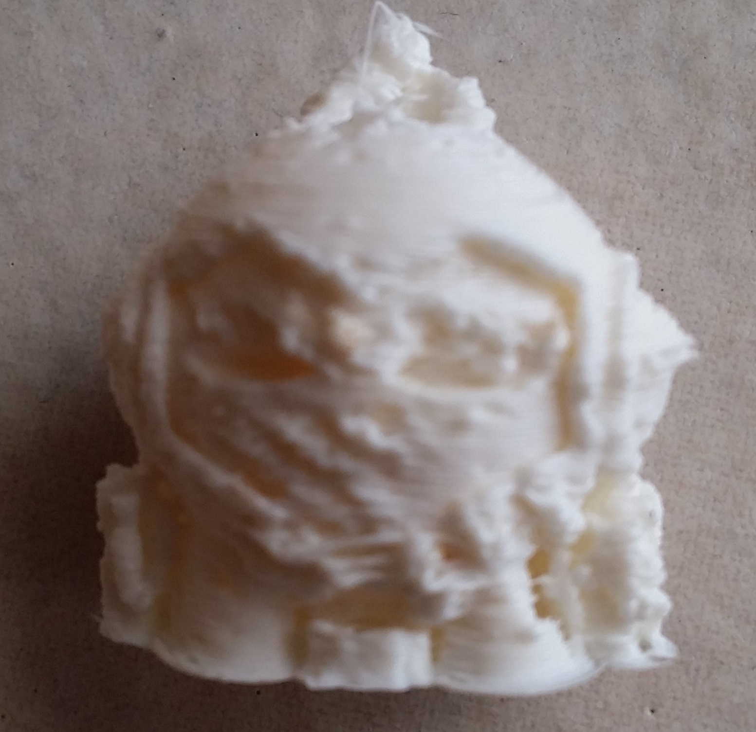 20150517_143939-cut