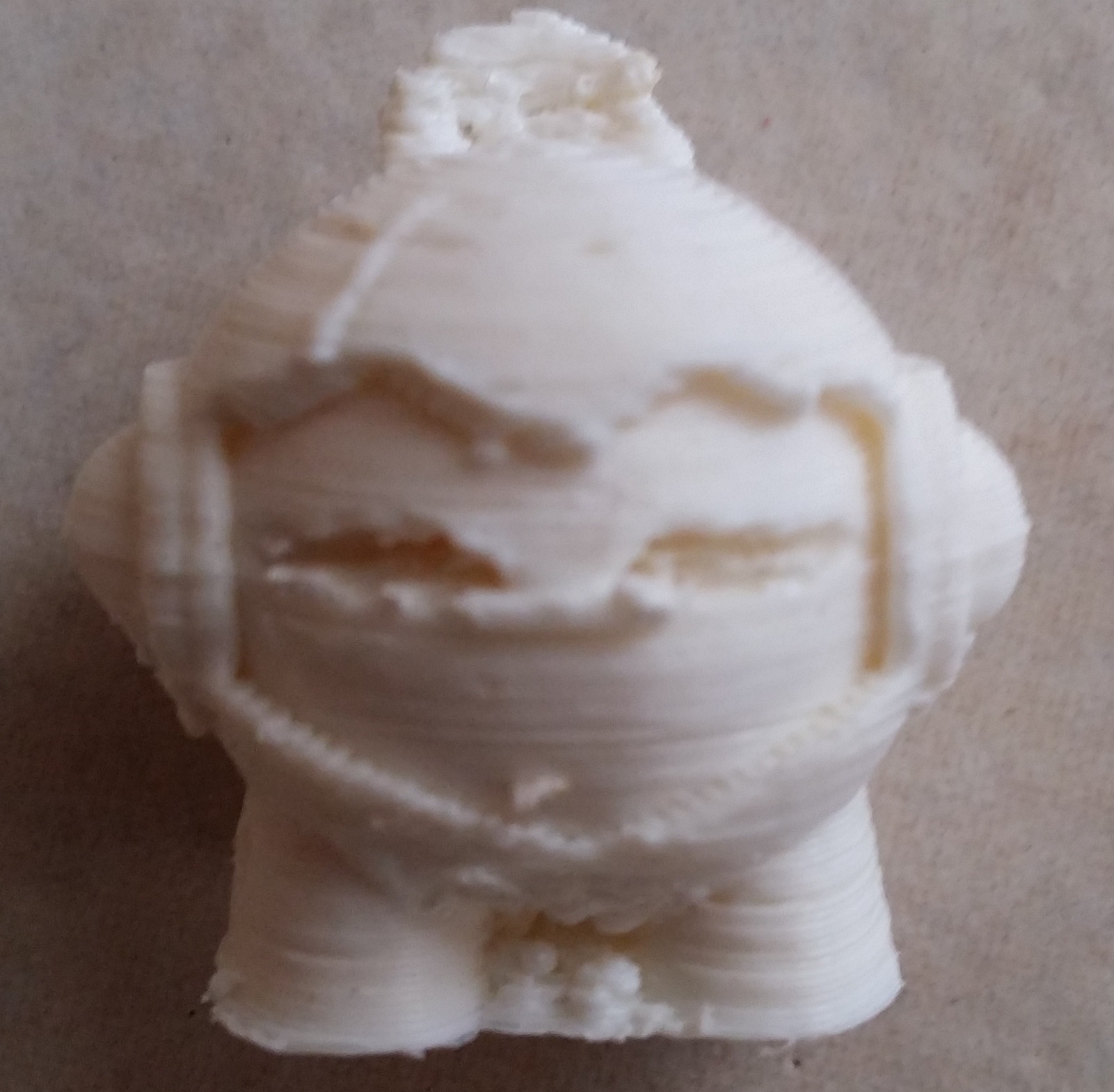 20150517_144033-cut